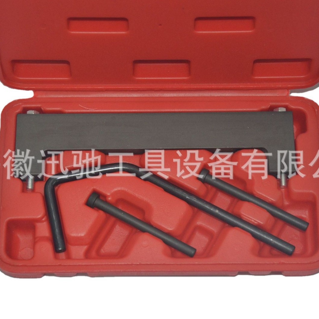 Juego de Herramientas de Reglaje de Distribución TEN00004 para varios modelos chinos