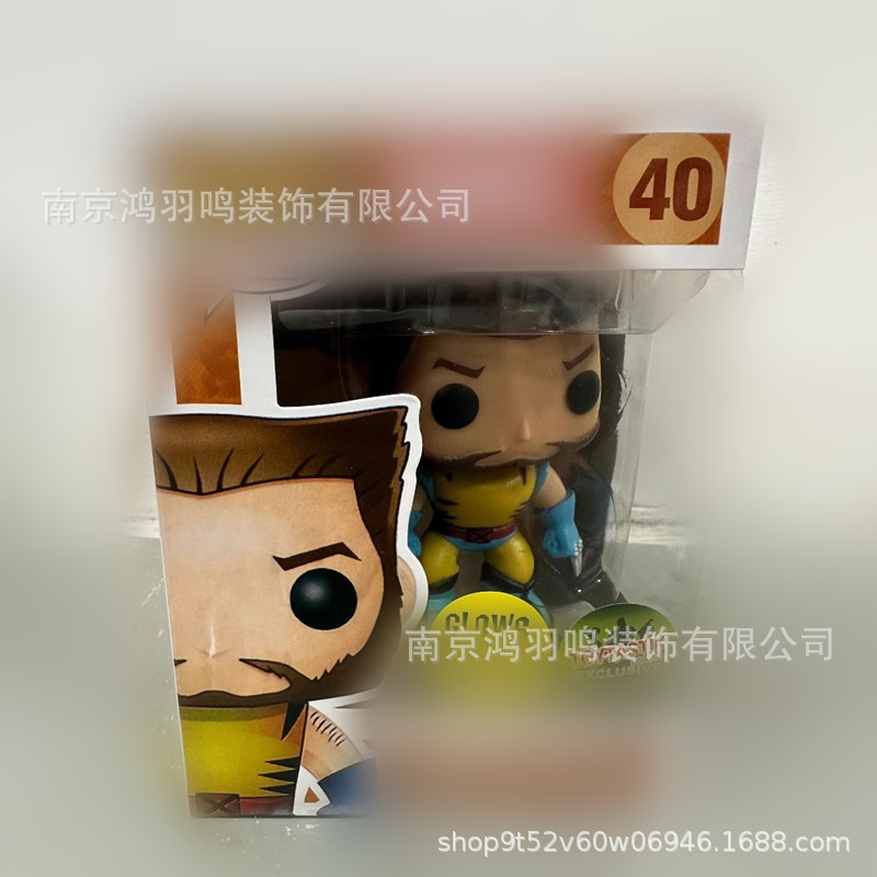 O1CN01VIB3S41GM3RejPioA_!!2219