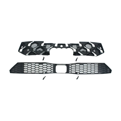 Automobile anti-insect net, Suitable for the New 26-Model
