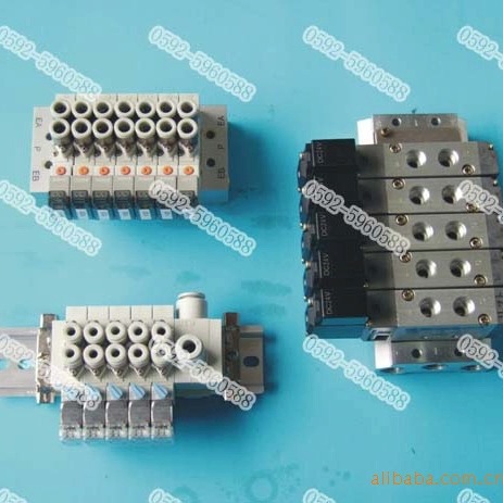 厂家热销airtac电磁阀，瓦斯电磁阀，点火电磁阀 4V210-08