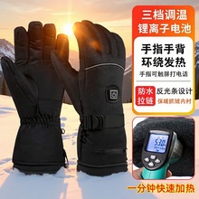 �羳�l�����ב��⻬ѩ�T�мӺ�늟������|����늷����ӟ�����