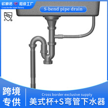 �羳ϴ������ˮ���N��ˮ����ˮ�����b���ϴ��ط�������ˮ�����l