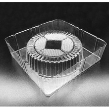 �F؛���l��������к� ͸��һ����petʳƷ���ܰ��b�бP���x����