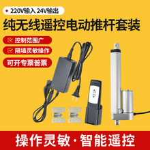 ob늄ƗUbSҹI늄C늙Cƴ