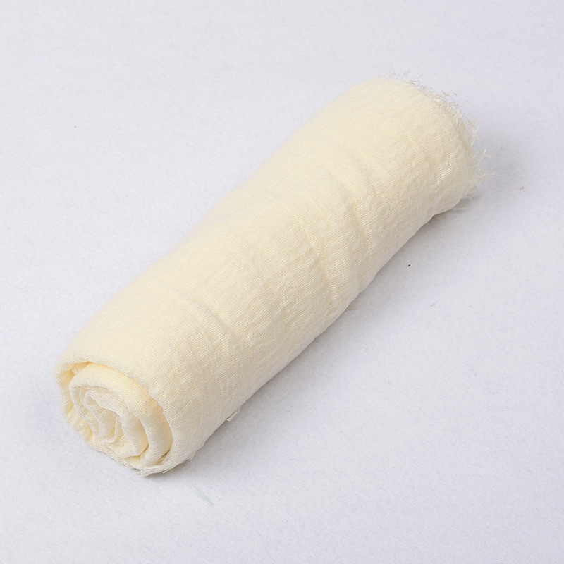 Бежевый № 3.