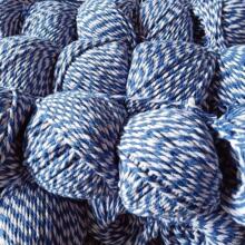 ���з�K�Ӵ��lз�K�����з���з�K��з�K���b�K����K2-10��С