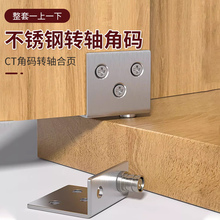 ����S����[��ľ�T�����D�S�T�S���D�Ǵa��퓰��ؙ����T����q�