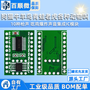 ��؈ţ���B�����ϻ����N�����10�N�� ���u��ը������ICģ�K