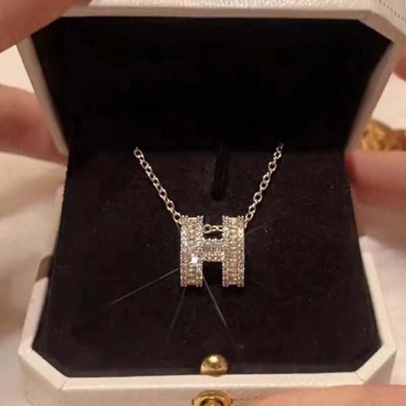 微信图片_20220611114817