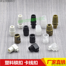 �i���ۿ����۵���늾��̶��i���i���|Ƭ�����ݽz�z���z��������