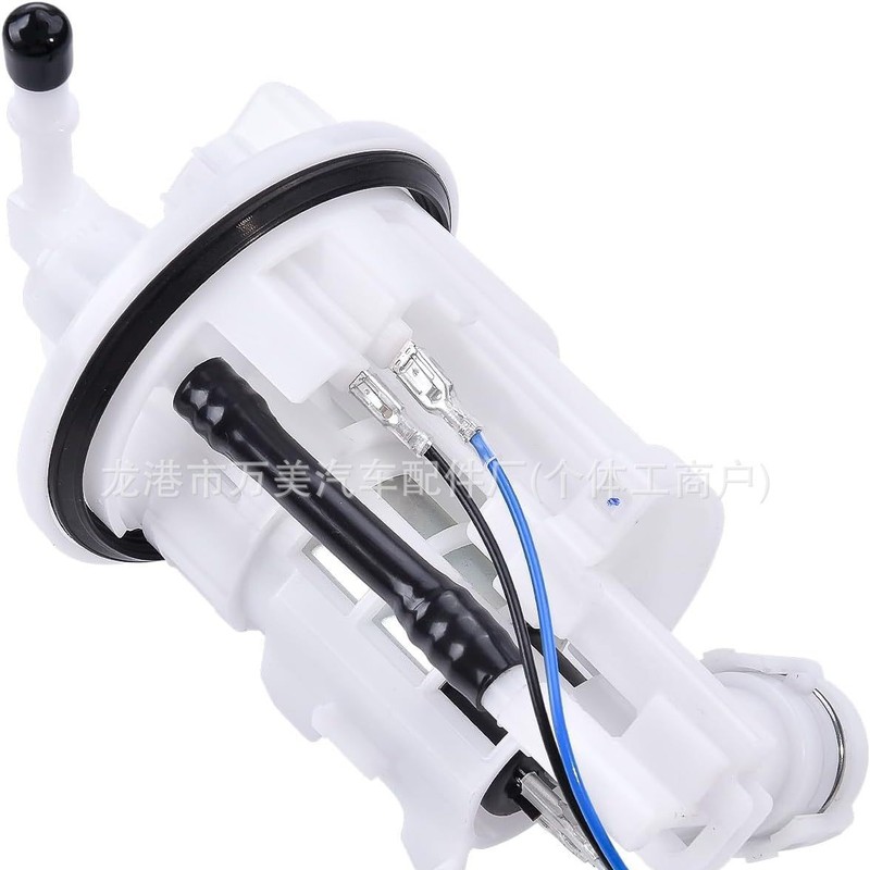 クロスボーダーヤマハYZ250F YZ250FX YZ450F YZ450FX WR250F 33D139070200|undefined