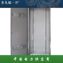 ���P䓑�����ط�����늙� �����O��O������� ���b��������