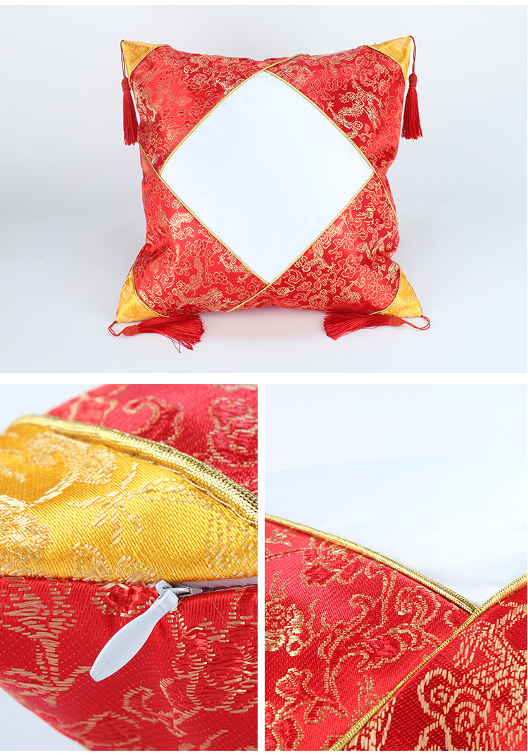 中国风带穗抱枕_13.jpg