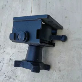 其他行走系统;悬挂系统;车身及附件