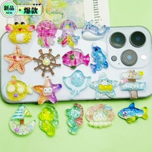 ���W�������ϵ�И�֬��� diy�����z�l�ˮ���N����Ь耳׿ے��