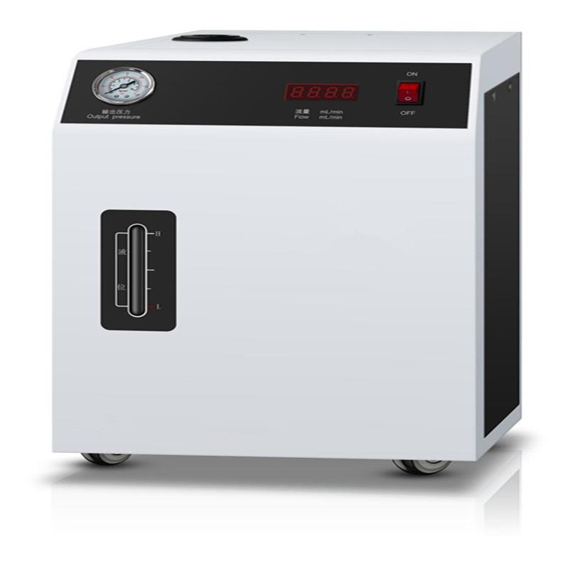 氢气发生器（普通型供色谱） 型号:PL07-300  库号：M407095