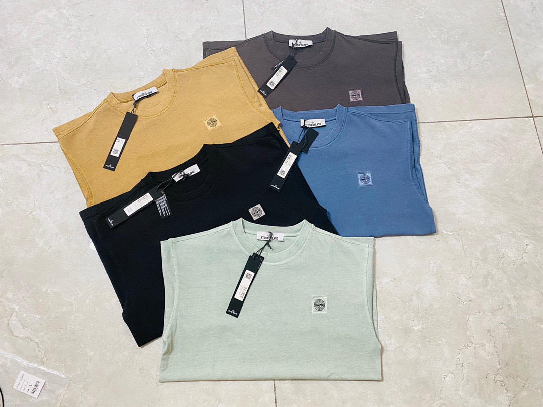 T-shirt Image 1