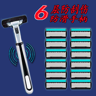 �F؛���l6����횵�Ƭ��ʿ�քӹκ�����Ę��ë�����ӵ��^ͨ2���ֱ�