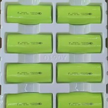 3.85Vۺ9000mAh263376늳ƄԴ늌aO첱L