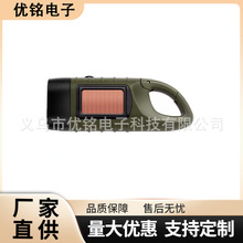 ̫����֓u���Ͳ�๦��¶�I�Դ����led���������������l����