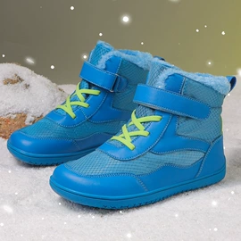 男式休闲单鞋;男式马丁靴;男式凉鞋