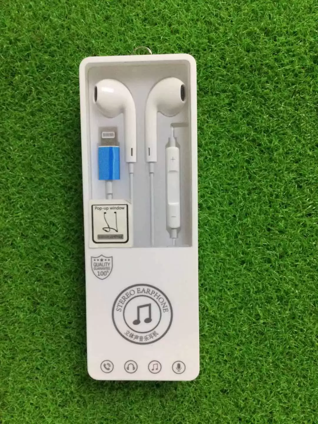Apple, compatible headphones, 3.5mm, bluetooth