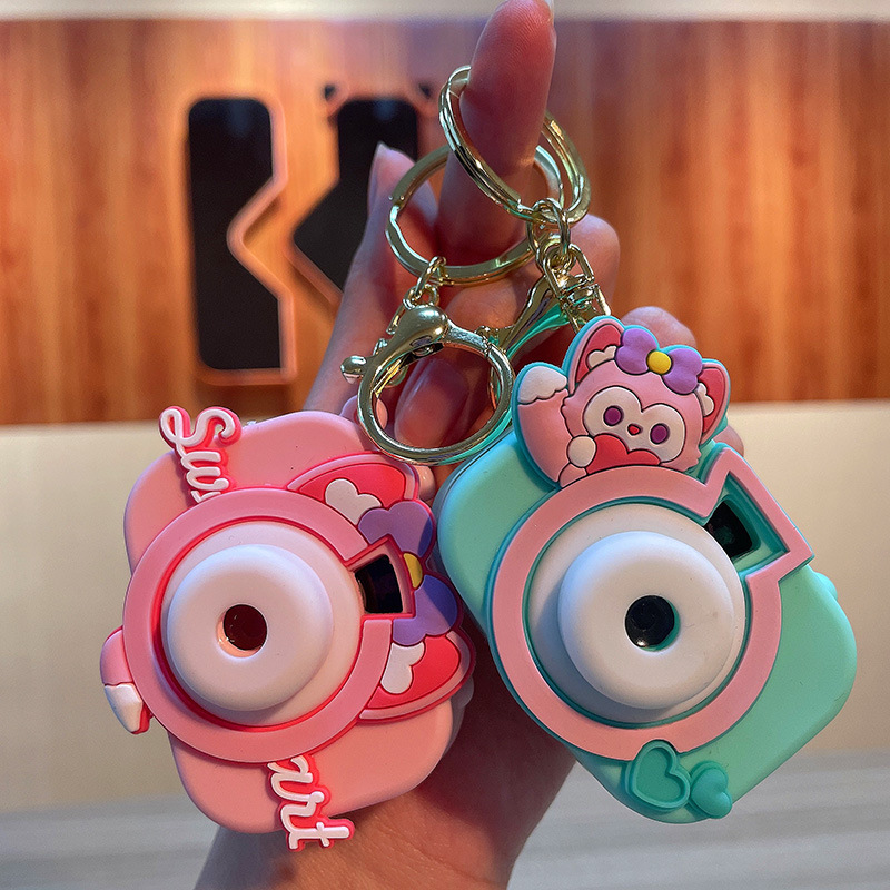 O1CN01MbBDF71iKxUVzl24o_!!2206