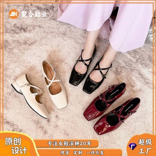 2123-2��ʽ���^���控�����������Ь�＾�¿ʽ�ٴ�͸���ЬŮ