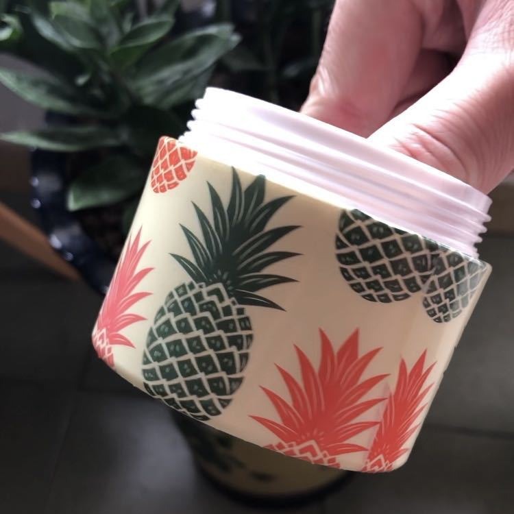 ABS塑料田中油墨水贴花油墨水标油墨水贴纸油墨贴花油墨印刷贴纸