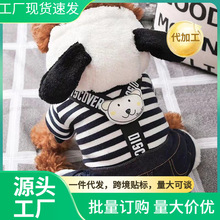 �����·��ﶬ��̩�ϱ��ܲ������_����ѝ�̹������ތ��ﴺ���b��Ȯ