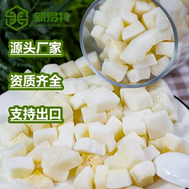 其他果干蜜饯;草莓干;椰类果干