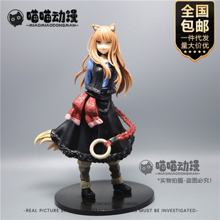 ���c������ ���}���� ����Ůϵ�ж���Ԫ���k����[������ģ�ͶY��