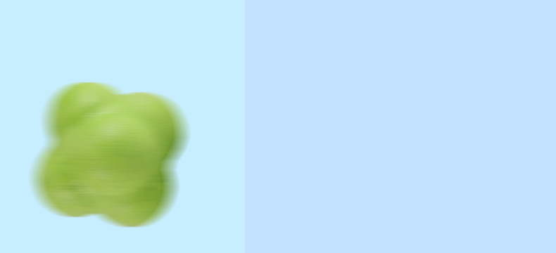 详情页_09.jpg