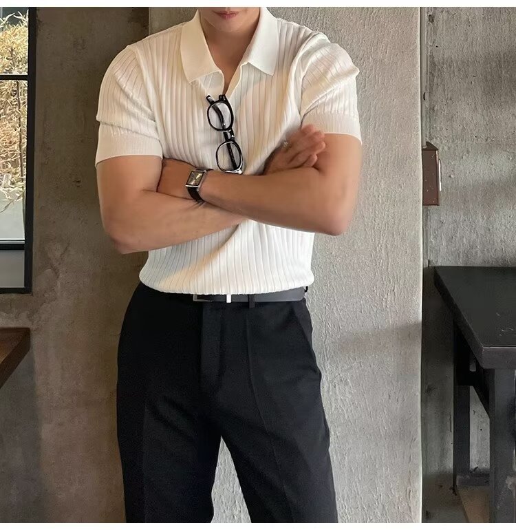 bd7a23fd-278e-43e1-bcac-4e7c99bfb4e3.jpe