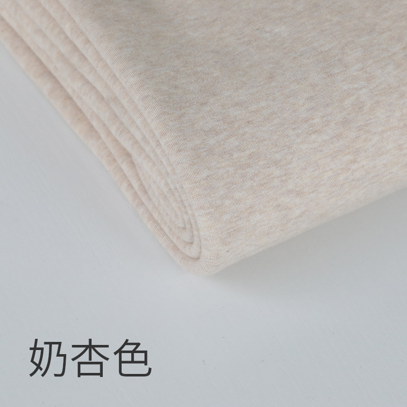 Leggings mujeres 5 nuevas medias grises de otoño y invierno más vello negro superior