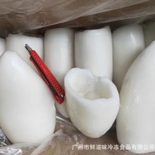 ī�~�����ȥƤī�~Ͳ��ī�~����Ŀ�~����ؼs14����ʳ������