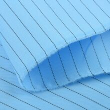 ���o����� 0.5�l�y/�W�� ��늲��o�m܇�g���܇�g���o��ñ�Ӳ���