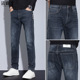 other product image