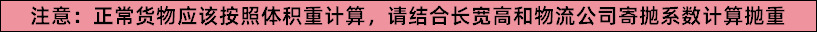 微信图片_20240820140130.png