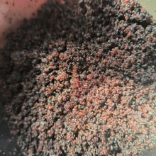 �F؛������ș��������˺ϳ�������ݾ�����10���ݾ������������l