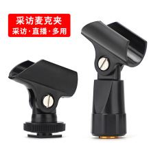 ������L�����L�̶��AԒͲ���U�A�η����C�z��C��ѥ�A��ʽ�����