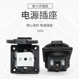 mWʽӾԴ^nԴ WҎwˮE-013