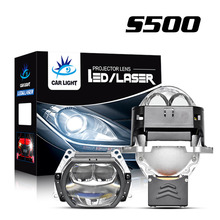��܇LED��� 3���p��͸�R�pֱ�伤��Ч�����^����80W���o�pH4H7