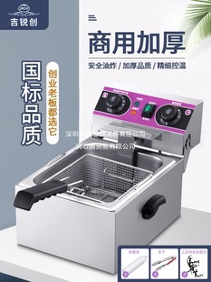 ըըtӺը偆θ͗lCըlըCpܴ