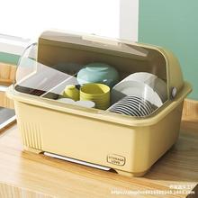 ��P����ռ{��ܺм��ÏN���rˮ����ܴ��������w����@�b�����