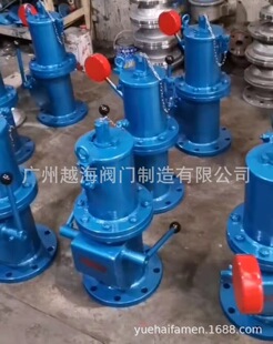 GLY-F�h�������Ϳ� ̼� �X�Ͻ� ���P䓶๦�ܭh�������Ϳ�