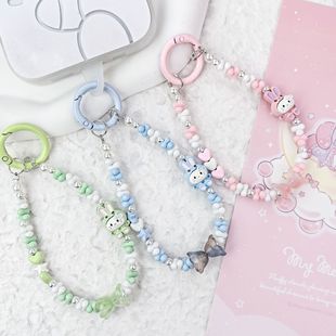 �ļ��¿��ɫ��ͨ�ɐ�����kt؈�Ͻ����鴮���֙C��朒��K�������l