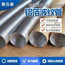 �ۺ�̩ �X�����y����|�^�����o�� ��܇���{�ܵ��͜ظ����