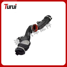 A6420908237 ���ñ���M��GL��OM642���������� ͨ����