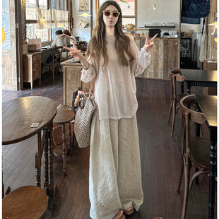�nϵ���X�L�鱾ɫ��z����ѝŮ�ļ��¿�������Ќ����@�����e�Lѝ